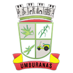 Prefeitura Municipal de Umburanas